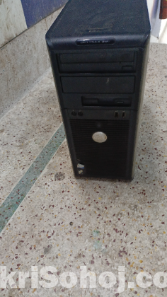 Dell